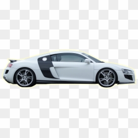 Abt Audi R B Image - Audi R8 Abt Wheels, HD Png Download - audi r8 png