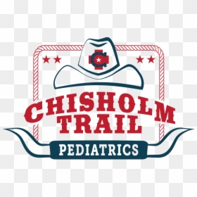 Chisholm Trail Pediatrics, HD Png Download - tylenol png