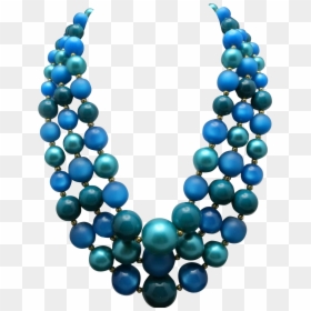 Beads Transparent - Beads Png, Png Download - bead png