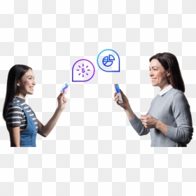 Fifth Third Bank Png, Transparent Png - fifth third bank png