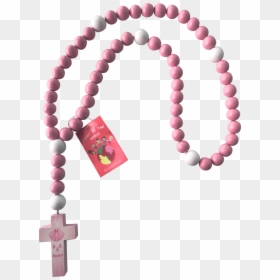 Bead - Rebecca Bracelet Charms, HD Png Download - bead png