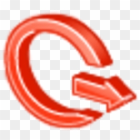 Transparent Logout Icon Png - Logout, Png Download - logout icon png