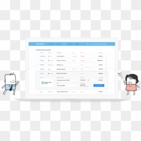 Screenshot, HD Png Download - fifth third bank png