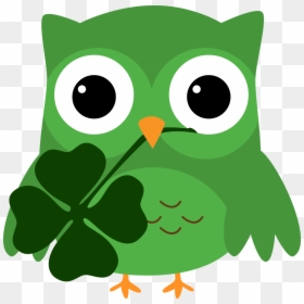 Saint Patrick's Day Png, Transparent Png - saint patrick's day png