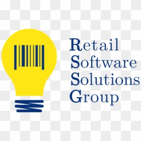 Clip Art, HD Png Download - retail png