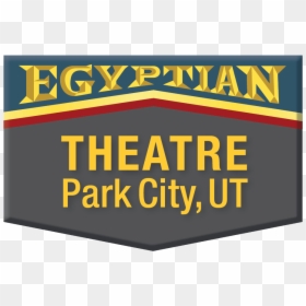 Mary G. Steiner Egyptian Theatre, HD Png Download - hedwig png