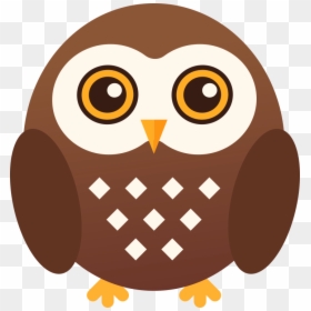 Buncee Hania Micek - Owl Harry Potter Hedwig Clipart, HD Png Download - hedwig png