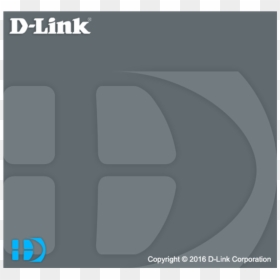 Dcs-260 - D Link, HD Png Download - png text 2016
