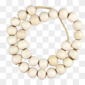Bead3 - Jadau Jewellery, HD Png Download - bead png