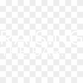 Graphic Design, HD Png Download - png text 2016