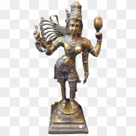 Krishna, HD Png Download - shiva parvati images png