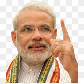 Narendra Modi, HD Png Download - shiva parvati images png