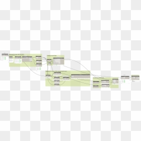 Diagram, HD Png Download - compound wall png