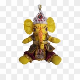 Pendant, HD Png Download - shiva parvati images png