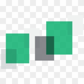 Parallel, HD Png Download - breaking chains png