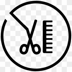 Line - Cosmetology Png, Transparent Png - trademark icon png