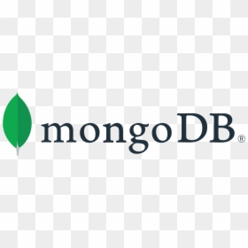 Mongodb Logo Png, Transparent Png - trademark icon png