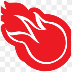 Fast Fire Icon Png Clipart , Png Download - Fast Fire Icon Png, Transparent Png - fast png