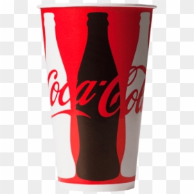 Coca-cola, HD Png Download - soft drinks images png
