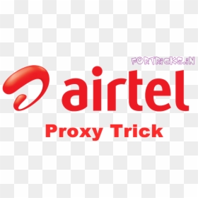 Graphic Design, HD Png Download - uc browser png