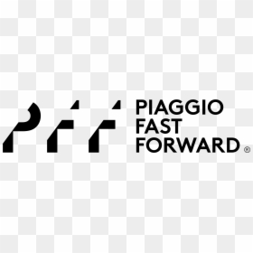 Pff Logo - Billboard, HD Png Download - fast png