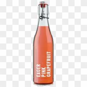 Bottle, HD Png Download - soft drinks images png
