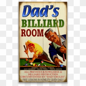 Poster, HD Png Download - 9 ball png