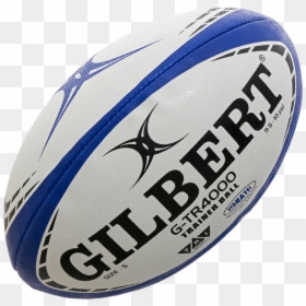 Beach Rugby, HD Png Download - 9 ball png