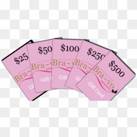 Paper, HD Png Download - 500 note png