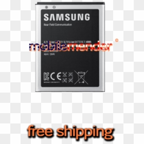 Image - Samsung, HD Png Download - 500 note png