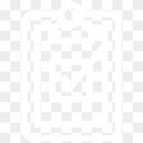 Emblem, HD Png Download - medical sign png