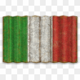 Wool, HD Png Download - indian tricolor png