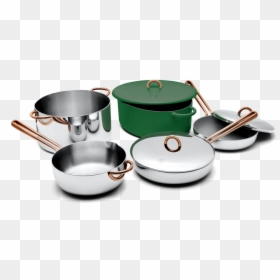 Great Jones Goods Family, HD Png Download - kitchen items png
