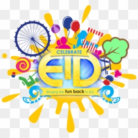 Grey Color Splash Png, Transparent Png - eid ul adha png