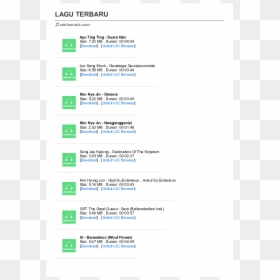 Screenshot, HD Png Download - uc browser png
