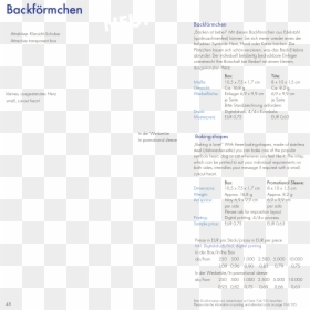 Screenshot, HD Png Download - 500 note png