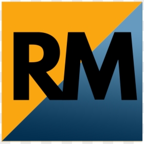 Rotax Metal Rm - Graphic Design, HD Png Download - metal net png