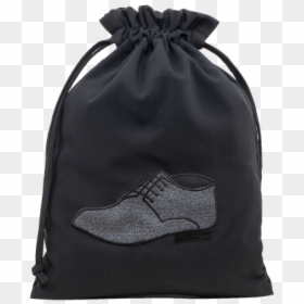 Shoes Bag - Men - Backpack, HD Png Download - hand bags png