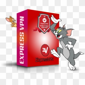 Logo Tom And Jerry Png Hd, Transparent Png - uc browser png