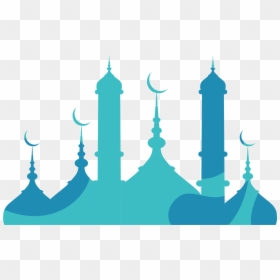 12 Rabi Ul Awal Background, HD Png Download - eid ul adha png