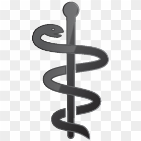 Calligraphy, HD Png Download - medical sign png