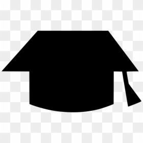 Clip Art, HD Png Download - graduate cap png