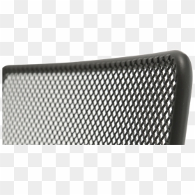 Grille, HD Png Download - metal net png