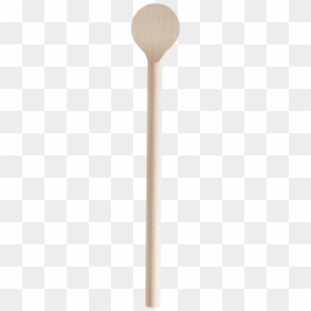 Wooden Spoon, HD Png Download - kitchen items png