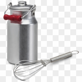 Whisk, HD Png Download - metal net png