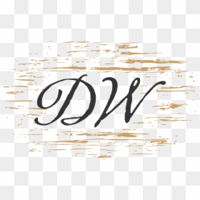 Calligraphy, HD Png Download - kitchen items png