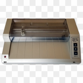 Mera Poltik Plotter Mdg-1 Front View - Drawer, HD Png Download - kitchen items png