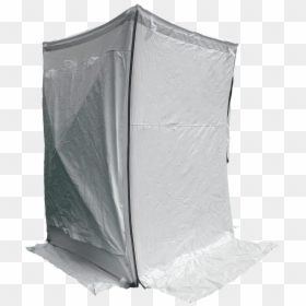 Tent, HD Png Download - metal net png