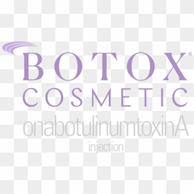Transparent Botox Logo Png - Nur Die Liebe Zählt, Png Download - botox logo png