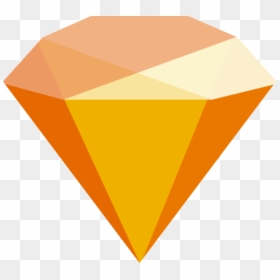 Sketch, Meet Crystal - Riemannsche Vermutung, HD Png Download - crystal icon png